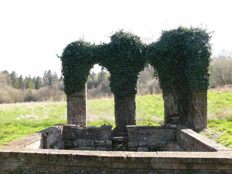 Mont Saint Michel 2010 - 073.jpg